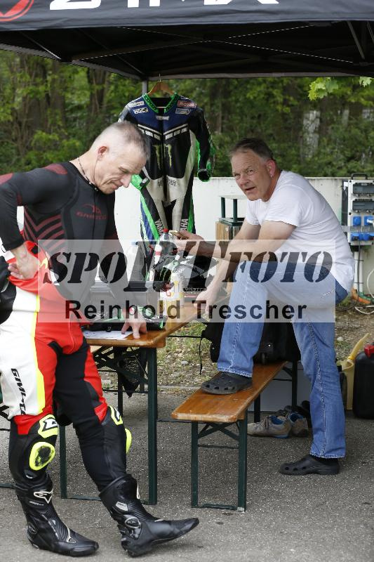 /11 28.04.2026  PROMAX ADR/Impressionen